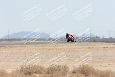 media/Apr-19-2025-CVMA (Sat) [[586b59ad56]]/Race 4-Formula Middleweight/